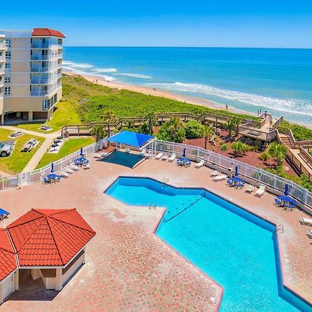 St Regis 1305 Apartman North Topsail Beach Kültér fotó
